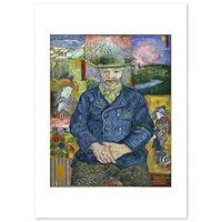 Amazon.co.jp: ポスター (クリムト 接吻 キス) A4サイズ 絵画 (日本製